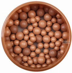 AVON - BRONZING PEARLS - Perełki brązujące -