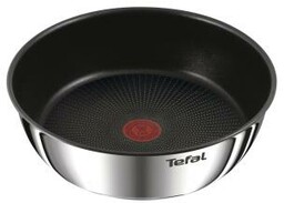 Tefal Ingenio Emotion L8973574 Indukcja Tytanowa 24cm Patelnia