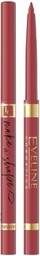 Eveline Cosmetics Make a Shape Konturówka do ust,