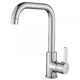 LAVEO BKU 065D LENA Bateria zlewozmywakowa stojąca