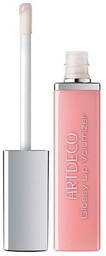 Artdeco Glossy Lip Volumizer 6ml błyszczyk do ust