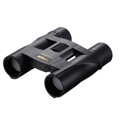 NIKON Lornetka Aculon A30 8x25 Czarna (BAA807SA)