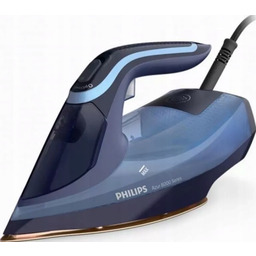 Philips 8000 Series DST8020/20 Niebieski