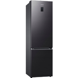 Lodówka wolnostojąca Samsung RB38C675EB1 390l 203cm No Frost