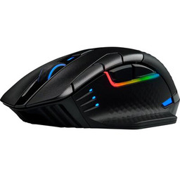 Corsair Dark Core RGB Pro SE