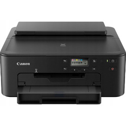 Canon Pixma TS705A drukarka atramentowa WiFi AirPrint Duplex