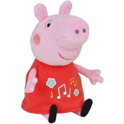 cijep 23167 muzyka świnki Peppa -