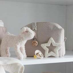 Przytulanka Owieczka Mary Egmont Toys