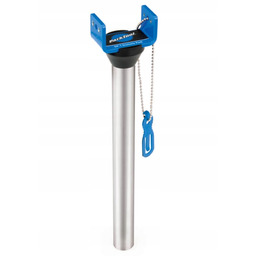 Widelec serwisowy do roweru Park Tool