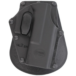 Kabura OWB Fobus Glock 17, 19, 19X, 22,