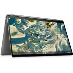Laptop 2w1 HP Chromebook x360 14'' i3-1125G4 8GB