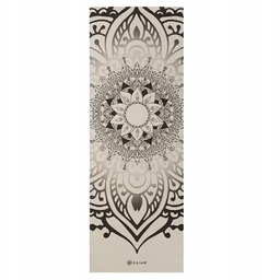 Gaiam Mata Do Jogi Dovvetail Sundial 5MM 64955
