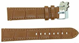 DILOY Pasek 361.03.20 20MM