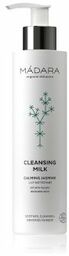 MADARA Cleansing Milk Mleczko oczyszczające 200 ml
