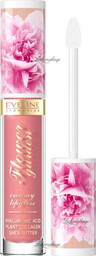 Eveline Cosmetics - Flower Garden - Creamy Lipgloss