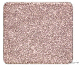 INGLOT - FREEDOM SYSTEM - Creamy Pigment Eye