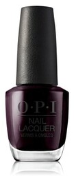 OPI Nail Lacquer Lakier do paznokci 15 ml
