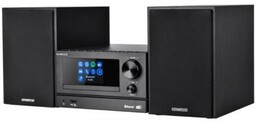 KENWOOD M-7000s-B