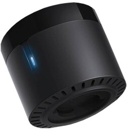 BroadLink Pilot uniwersalny / Aparatura sterująca RM4 mini