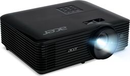 Acer Projektor H5385BDi MR.JSD11.002 +