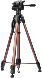 Camrock TC63 - statyw fotograficzny / turystyczny