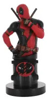 Exquisite Gaming Cable Guys Na Pada/Telefon Deadpool 3