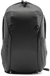 Plecak PEAK DESIGN Everyday Backpack v2 20L -
