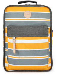 Plecak Himawari No. 41 Satchel S