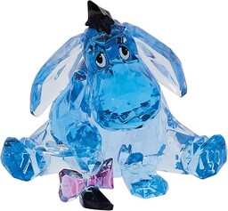 Enesco Figurka Figi Kłapouchy Fasets
