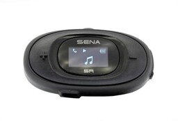 Sena Interkom motocyklowy 5R-01D 5R Bluetooth 5.1 700m