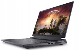 Gaming dla Graczy Dell G16 7630 i9-13900HX 32