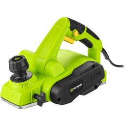 FIELDMANN Strug FDH 200801-E