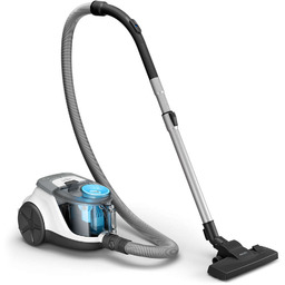 Philips XB2122/09 biały