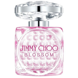 Jimmy Choo Blossom Special Edition 2023 woda perfumowana