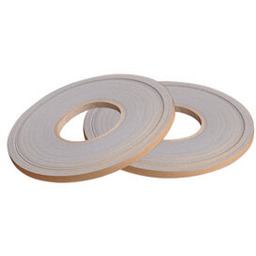 Penosil Taśma rozprężna uszczelniająca 10/3-5 300PA szara