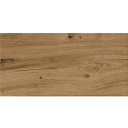 Gres szkliwiony ASHVILLE brown mat 29,7x59,8 gat. II