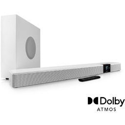 CINEBAR 22 dla Dolby Atmos "5.1-Set"