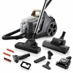 ETA Grande Animal 2223 90000 czarny