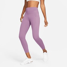 Nike Legginsy damskie Universa