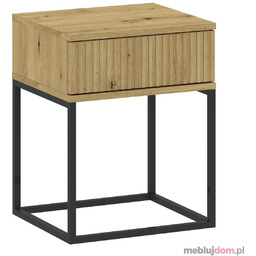 Szafka nocna SN8-FX