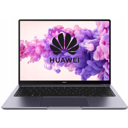 Laptop Huawei MateBook 14 2020 14'' 2160x1440 Core
