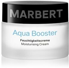Marbert Aqua Booster Krem na dzień 50 ml