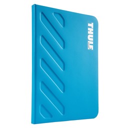 Thule Futerał ochronny Gauntlet na iPad mini niebieski