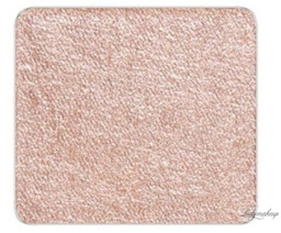 INGLOT - FREEDOM SYSTEM - Creamy Pigment Eye