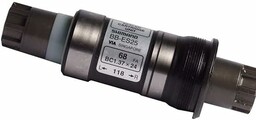 Shimano Bbes300B13 Centrale Move