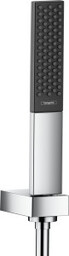 HANSGROHE 26856000 Rainfinity Punktowy zestaw prysznicowy 100 1jet