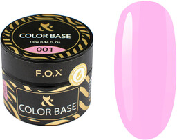 Color Base 001, 10ml