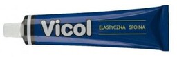KLEJ VICOL 40 ML