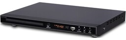DENVER Odtwarzacz DVD DVH-1245