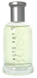 Hugo Boss, Boss Bottled, woda po goleniu, 100